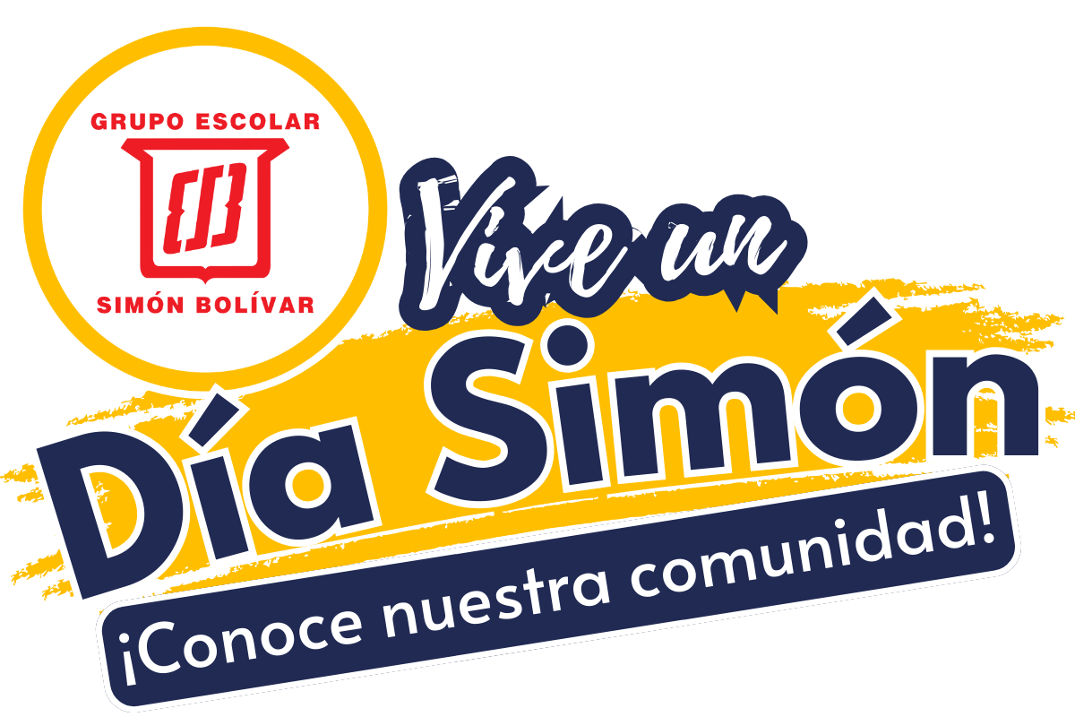 Vive un Día Simón – ¡Conoce nuestra comunidad!