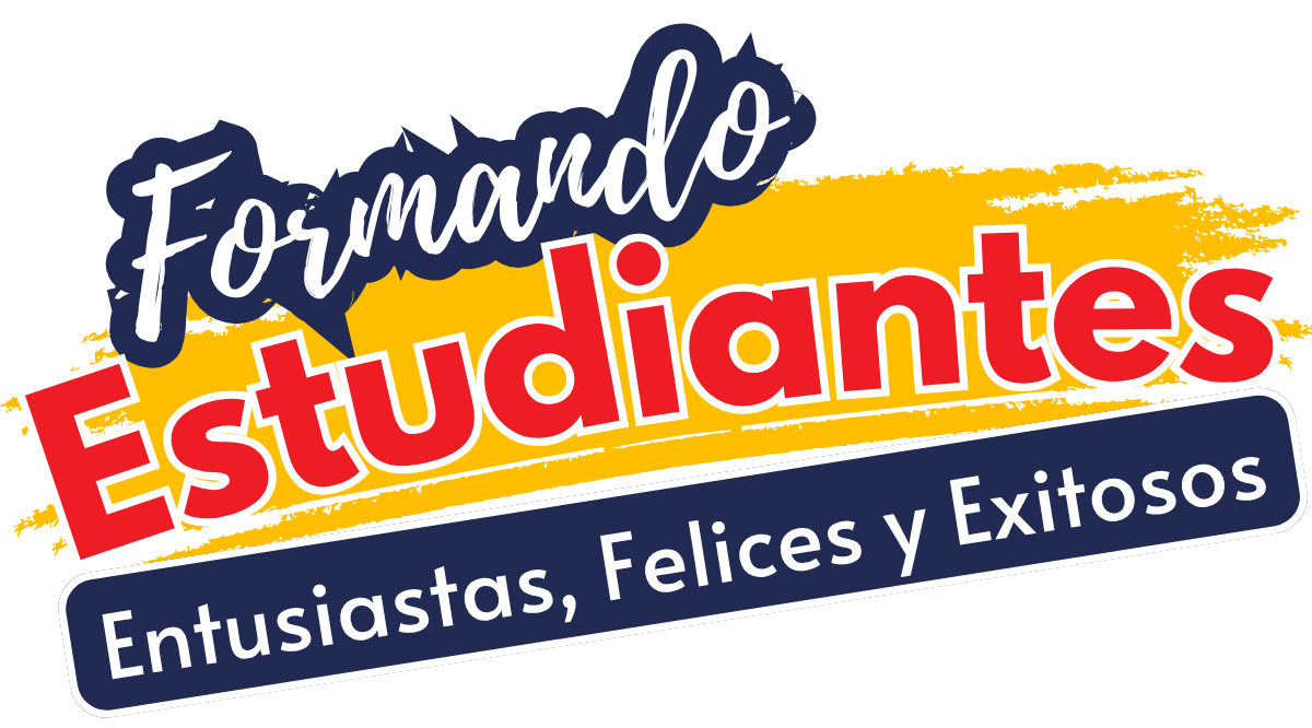 Imagen de Estudiantes